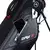 Golf stand bag Big Max Dri Lite Seven G