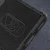 Maska Phantom Shield za Xiaomi Redmi Note 13 5G EU, Zelena
