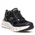 Skechers patike Glide-Step Pro za žene, crne