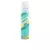 Batiste Original Šampon za suvo pranje kose, 200 ml