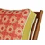Aberto Design Ukrasni jastuk YM1123, 42 x 42 cm, Šareni