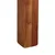 Blagovaonski stol 120x60x76 cm puno drvo bagrem