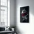 Wallity slika CAM-2049, 35 x 55 cm