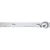 ES-3765, ALPHA 32D5THS LED TRAKE