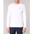 Levis LS ORIGINAL HM TEE Bela