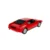 shumee WELLY BMW M1 E26 RDEČ 1:34 43780