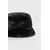 Kangol Klobuk
