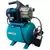 OMEGA AIR hidroforna pumpa za vodu ProAir Garden CGP1200