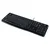 LOGITECH Tastatura K120 crna
