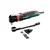 Metabo Višenamenski alat renovator MT 400 Quick 601406000