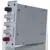 Rupert Neve 543 Mono Compressor / Limiter
