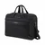 SAMSONITE PRO-DLX 6- TORBA ZA LAPTOP 17,3