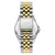 RUČNI SAT LEE COOPER LC08142.250