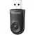 Ottocast OTTOCAST ADAPTER FM ODDAJNIK MINI CARPLAY BLUETOOTH ZA IPHONE 12 13 14