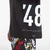 PUMA Graphics Training Tee Oversized Men, Clothing, Black, L