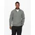 Only & Sons Majica Ceres Life  dimno-siva