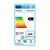 SAMSUNG LED TV UE65NU7402UXXH