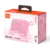 JBL GO5 Roze BT ZVUČNIK 5000117097