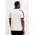 Polo Tommy Hilfiger