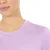 Endurance Nan S/S Tee