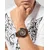 Ure Philipp Plein PSABA0423