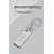 Fanxiang USB Flash memorija, 32GB, USB 2.0, Srebrne boje