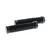 Fizik Racefeel Grips 29mm Ročaji