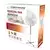 Esperanza EHF001WW – Stojeći ventilator