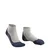 Falke RU 4 Endurance Short