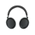 SENNHEISER slušalke ACCENTUM Wireless, ANC, Blues