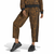 ZENSKI ADIDAS DONJI DEO TRENERKE 3 STRIPES P Adidas - HR6104-M