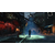 BETHESDA SOFTWORKS igra Fallout 4 (XBOX One)