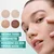GARNIER Pure Active Flaster za bubuljice, 8 komada