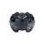 NINCOAIR Flog 2