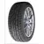 Toyo Proxes T1-R ( 195/55 R15 85V )
