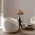 OPVIQ Stona lampa Luna 15267