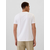 GAP Majica 835661 Bela