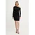 Obleka Guess DESIREE