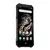 ULEFONE pametni telefon Armor X5 3GB/32GB, Black