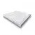 HANAH HOME Set ogledala SETAYNA_067