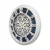 Wallity Zidni sat Hisar Antique, 40x40 cm
