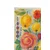 CONCEPTUM HYPNOSE Tepih (150 x 230) 268
