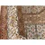Novel ORIENTALSKA PREPROGA 160/230 cm tkano krem barve