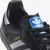 adidas Patike Samba