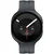 Samsung Galaxy Watch 9 40mm BT Graphite