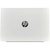 HP Pavilion 14-dv1016nm (Ceramic white) FHD IPS, i7-1195G7, 16GB, 512GB SSD, backlit (634M5EA // Win 10 Home)