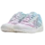 ALGIZ LTD