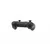 WHITE SHARK WS GP-2038 DECURION Gamepad 3 in 1