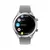TicWatch C2 Platinum pametni sat