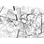 shumee LISCIANI MARVEL PUZZLE DF MAXI FLOOR 2 X 24 SPIDEY